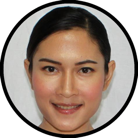 bunkr sexypim|Sexypim season 5 .